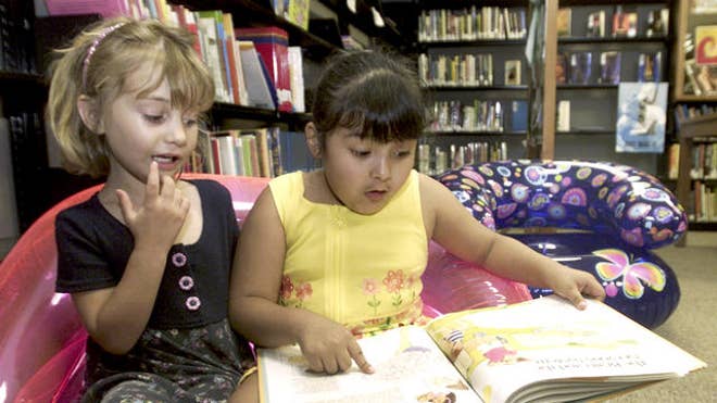 Reading Kids.jpg